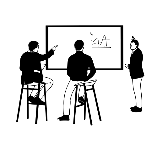 Analytics & Strategy