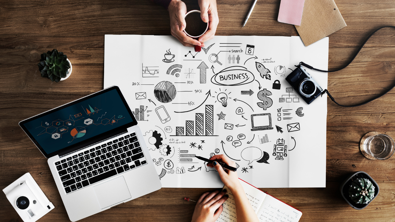 Digital Marketing Services